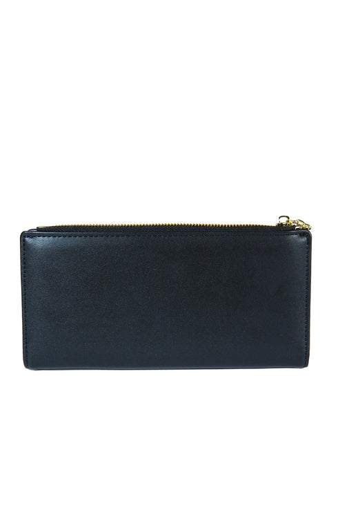 Stylish Wallet - 3588W
